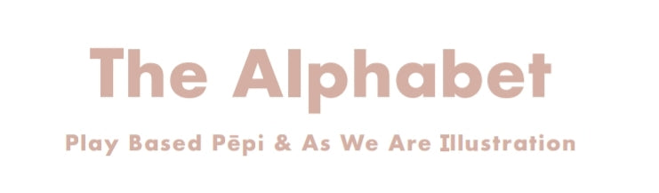 Playbasedpēpi